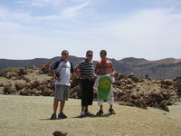 Tenerife 2005 1 65